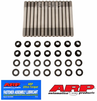 ARP Nissan GTR RB26DETT CA625 H — bild 3