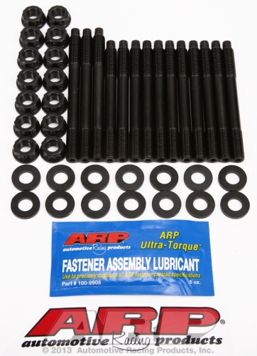 MAIN STUD KIT RB25, RB26 — bild 4