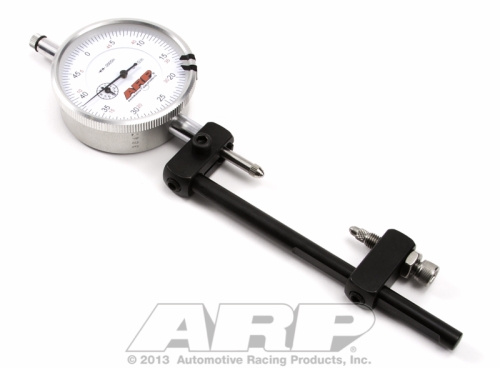 ARP BOLT STRECH GAUGE — bild 2