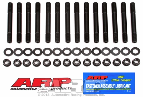 ARP Toyota 3.0L 7MGTE/2.8L 5MGE — bild 3